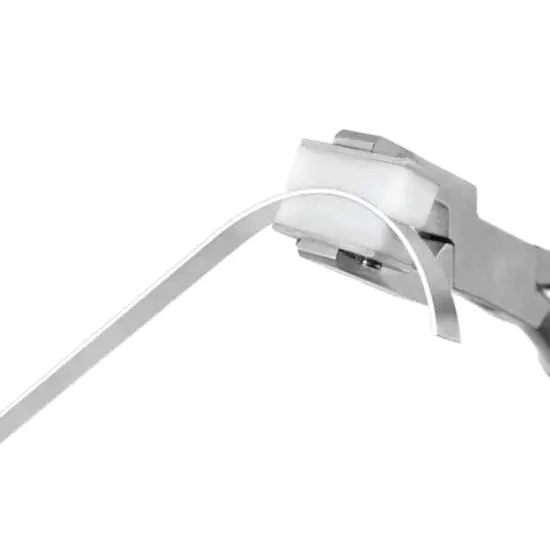 ImpressArt&reg; Bracelet Bending Pliers {4}