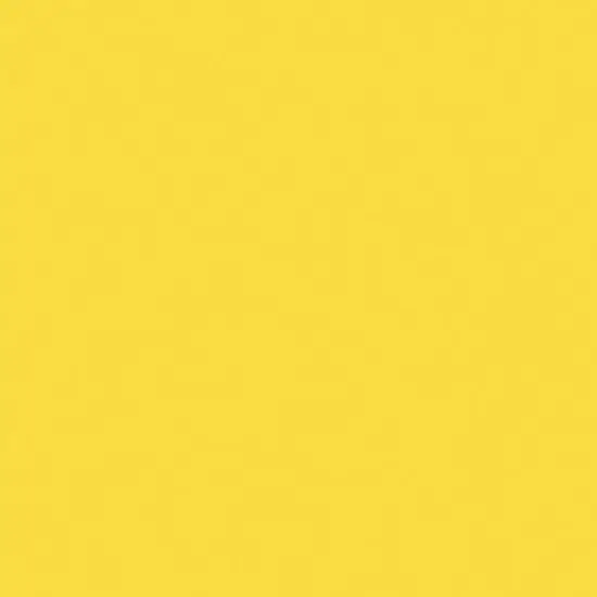 Liquitex&reg; Professional Spray Paint Cadmium Yellow Medium Hue 5 {4}