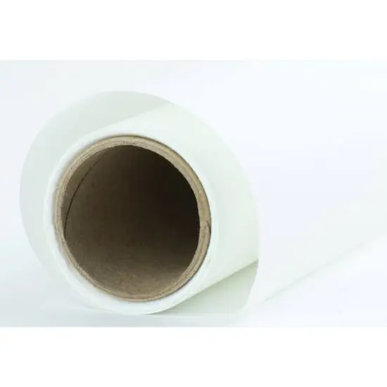Borden & Riley&reg; No.110M Technical Vellum Roll {7}