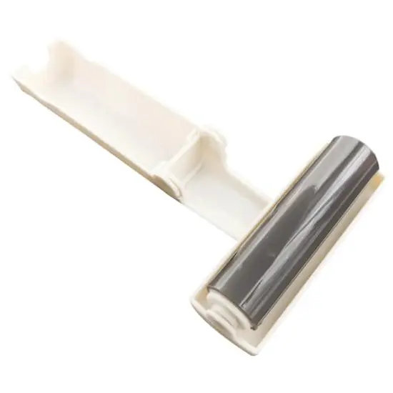 Glitter Clean Up Roller by Recollections&trade; {4}