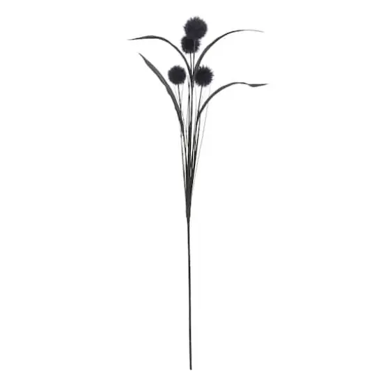 Black Thistle Stem by Ashland&reg; {1}