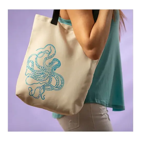 Cricut&reg; Infusible Ink&trade; Basics Pens {8}