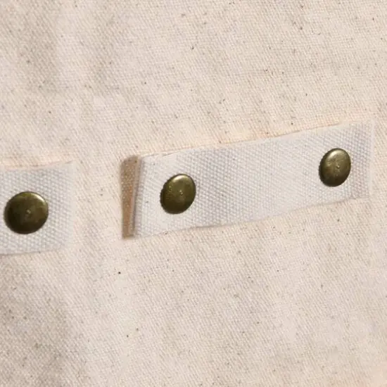 Household Essentials 60" Tall Craft & Garden Wall Organizer {7}