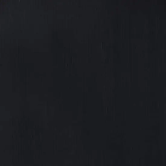 Liquitex&reg; Professional Soft Body Acrylic Bottle, 2oz. Ivory Black {3}