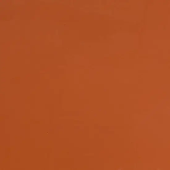 Hello Honey&reg; 9.75" Brown & Black Enameled Mango Wood Kitchen Pedestal {7}