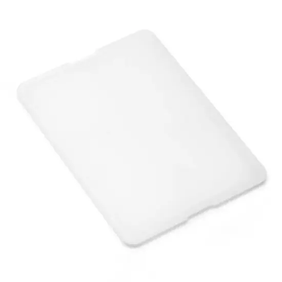 Reversible Lexington Cart Topper by Simply Tidy&trade; {6}