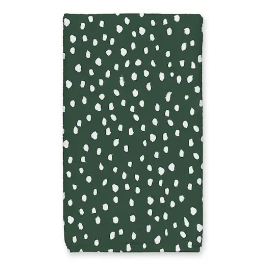 Drink Up Grinches Tea Towels - Set of 2 {5}