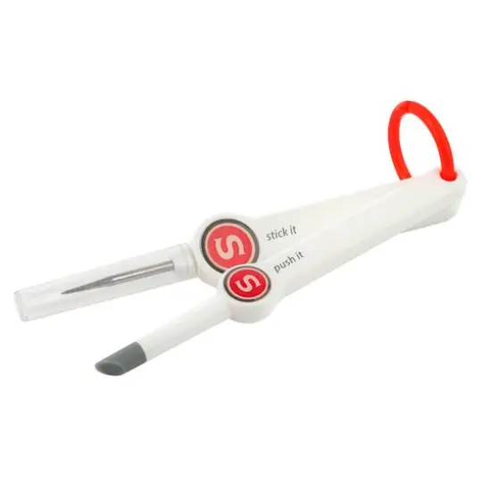 SINGER&reg; Modern Maker 7 Piece Sewing Tools Set {21}