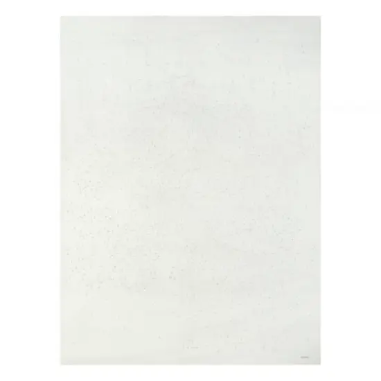 16" x 20" Scarecrow Paint-by-Number Kit with Wood Display Hanger by Artist's Loft&reg; {4}