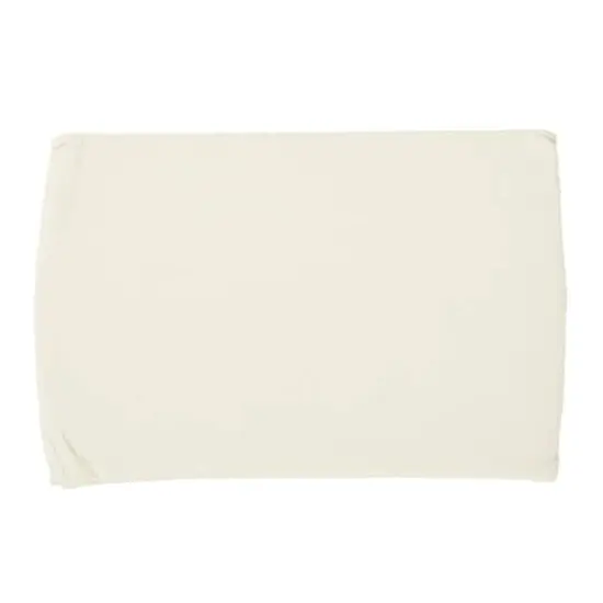 Creative Paperclay&reg; Modeling Material {1}