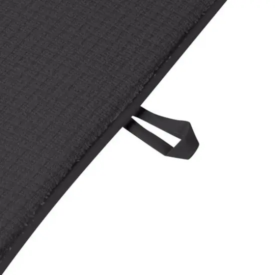 Kitchen Details Jumbo Charcoal Drying Mats, 2ct. {11}