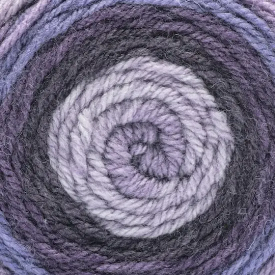 Caron&reg; Cakes&trade; Yarn Bumbleberry {4}