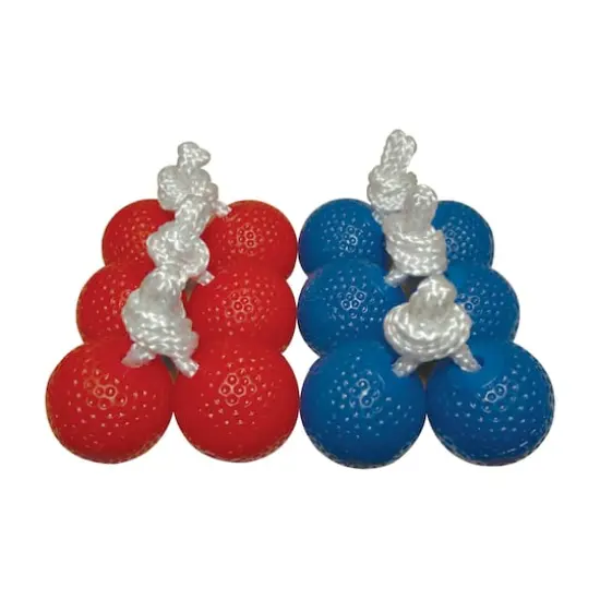 LadderBall&reg; Bola Set {3}