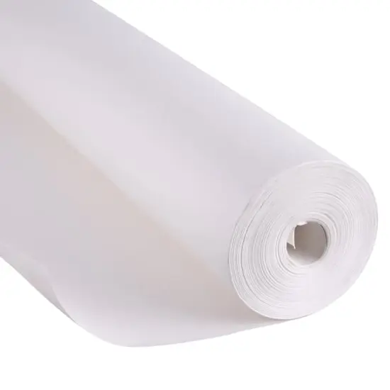 Creatology&trade; Easel Roll Refill, 18" x 75' {3}
