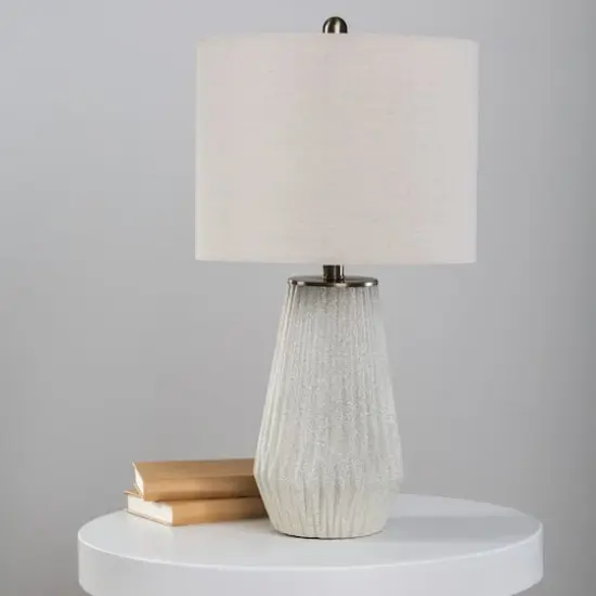 Rust-Oleum&reg; Stone Spray Paint Bleached Stone {4}