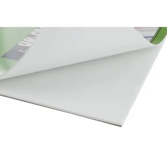 Pro Art&reg; Tracing Paper Pad, 9" x 12" {3}