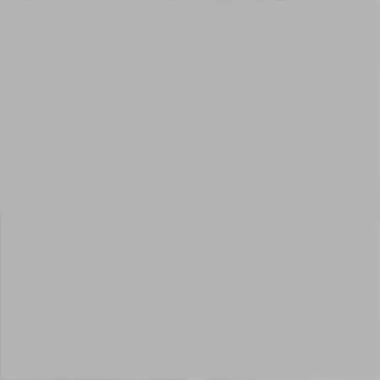 Ironlak Acrylic Spray Paint Hitachi {4}