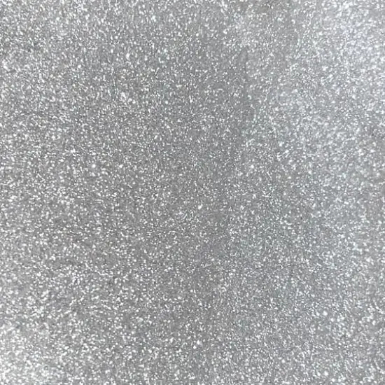 Pigment Powder by Recollections&trade;, 0.5oz. Pearl Sparkle {4}