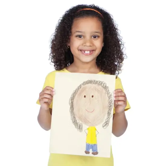 Faber-Castell 27 Color World Colors EcoPencils {10}