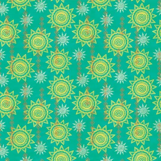 Cricut&reg; Disney&reg; Moana Born To Voyage Deluxe Paper, 12" x 12" {9}