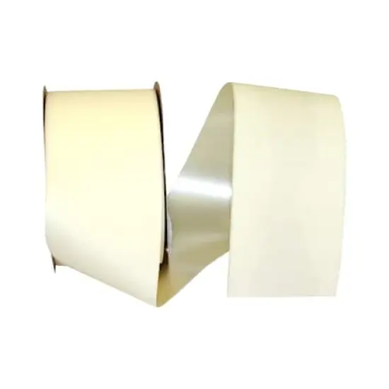 The Ribbon Roll 2.5" x 25yd. Velvet Ribbon {1}