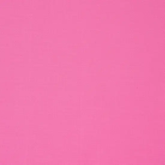 SINGER Solid Cotton Fabric Bundle Berry {7}