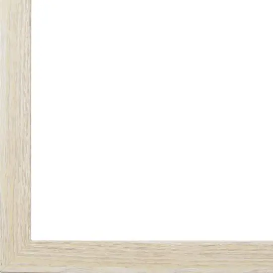 Blonde Belmont Shadow Box by Studio D&eacute;cor&reg; {4}
