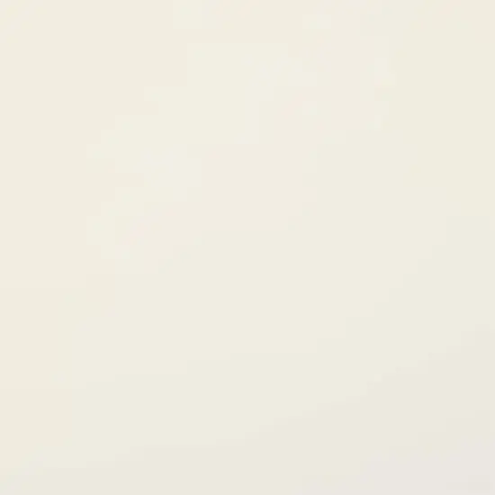 24" x 12" 65lb. Cardstock Paper by Recollections&trade;, 30 Sheets White {5}