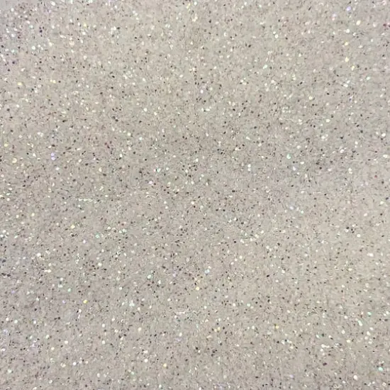 Extra Fine Glitter Pack by Recollections&trade; {6}