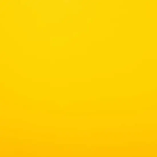 Cricut&reg; 12" x 24" Iron-On Yellow {3}