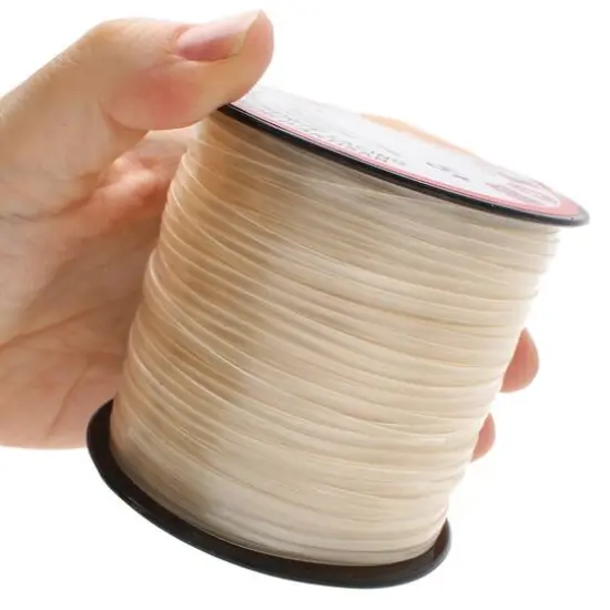 REXLACE&trade; Glow Lace Bundle {7}