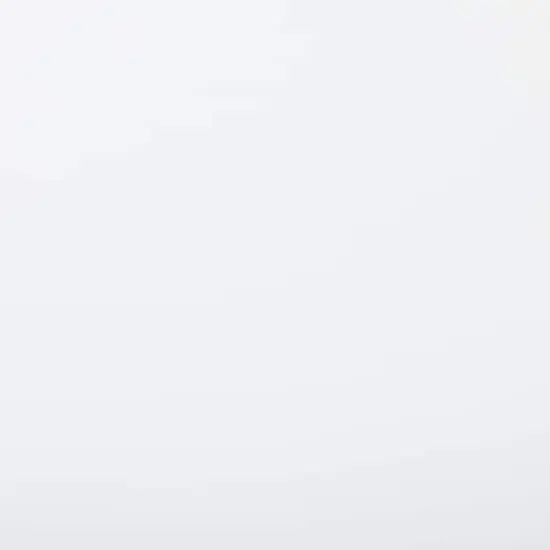 Cricut&reg; Removable Smart Vinyl&trade; 12ft. Value Roll White {4}