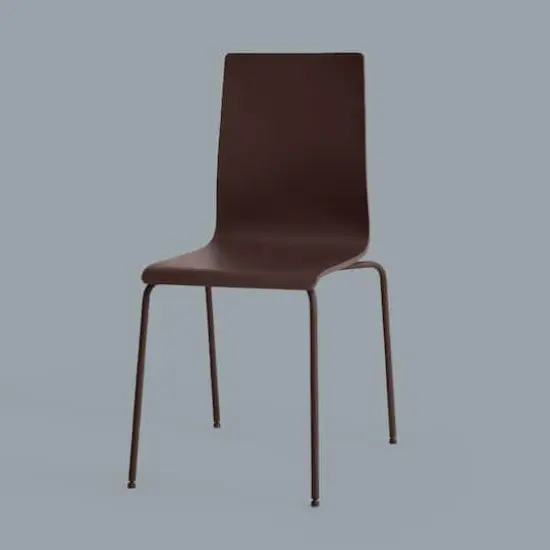 Painter's Touch&reg; 2X Ultra Cover&reg; Satin Spray Paint Espresso {4}