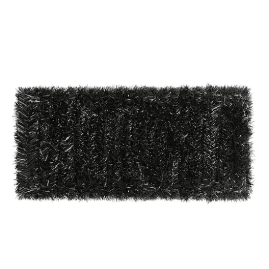 Faux Straw Bale by Ashland&reg; Multi {3}