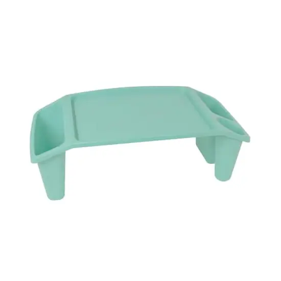 Lap Tray by Creatology&trade; Light Green {3}