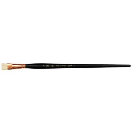 Rapha&euml;l Paris Classic Long Handle Bright Brush {1}