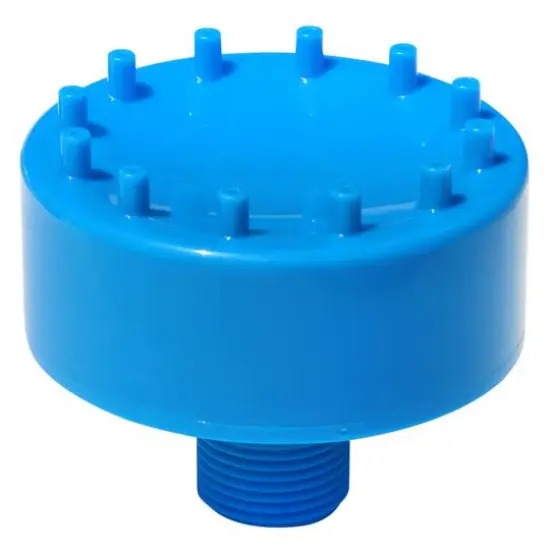 Banzai&reg; Splash 'N Slam Baseball&trade; {9}