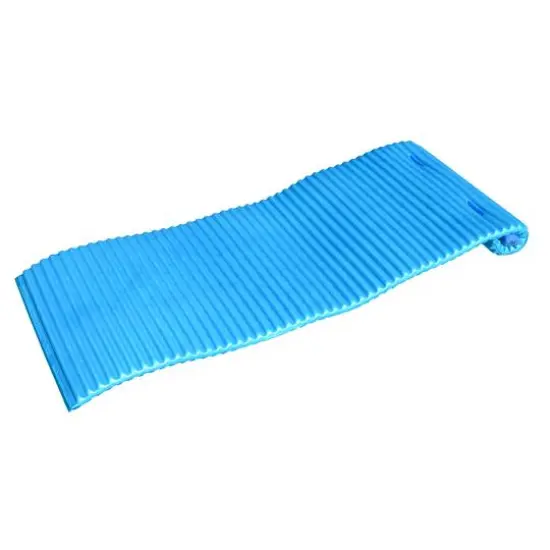 Swimline EVA Foam Mattress Float {1}