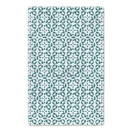 Best That Could Happen 16" x 25" Towel Set {6}