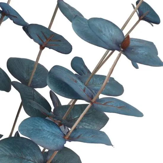 21" Blue Eucalyptus Deluxe Bush by Ashland&reg; {3}