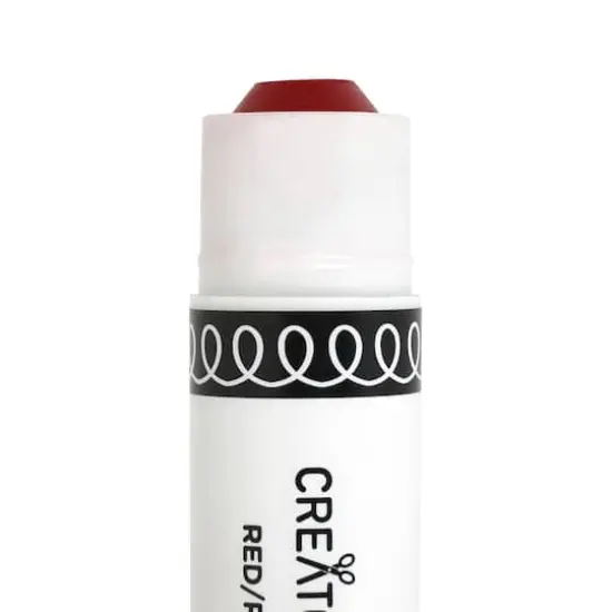 Primary 10 Color Kid's Paint Sticks by Creatology&trade; {4}