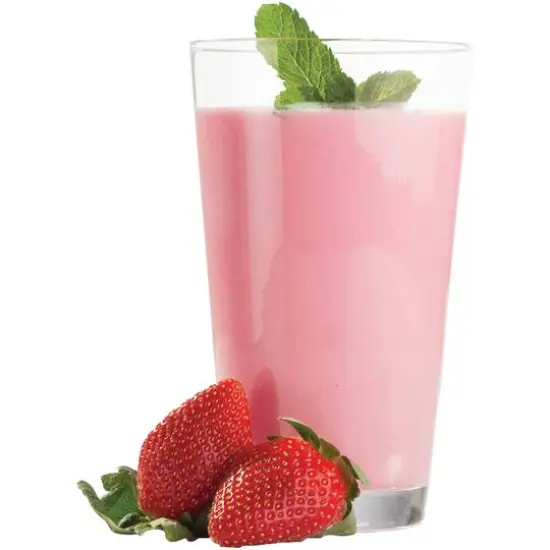 Brentwood Electric Personal Blender {8}