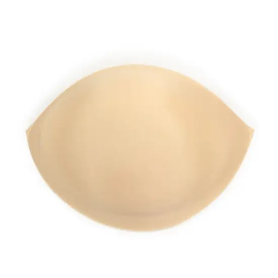 Dritz Molded Gel-Filled Bra Cups, A/B {4}