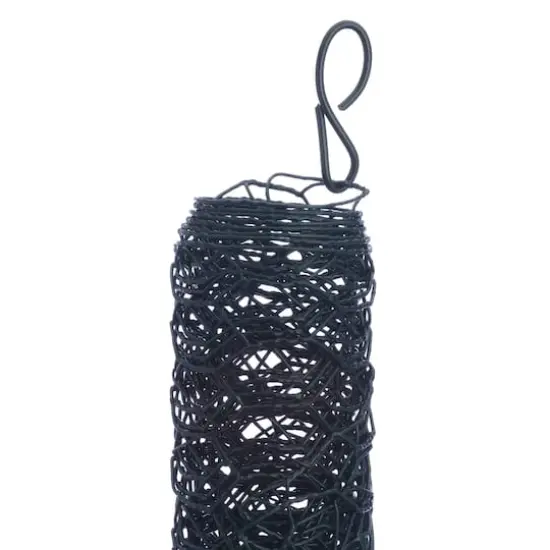 13.7" x 50" Green Chicken Wire by Ashland&reg; {3}