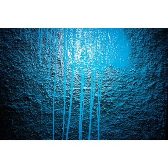 Montana&trade; Cans Ultra Wide Power Green Spray Paint, 750mL {8}