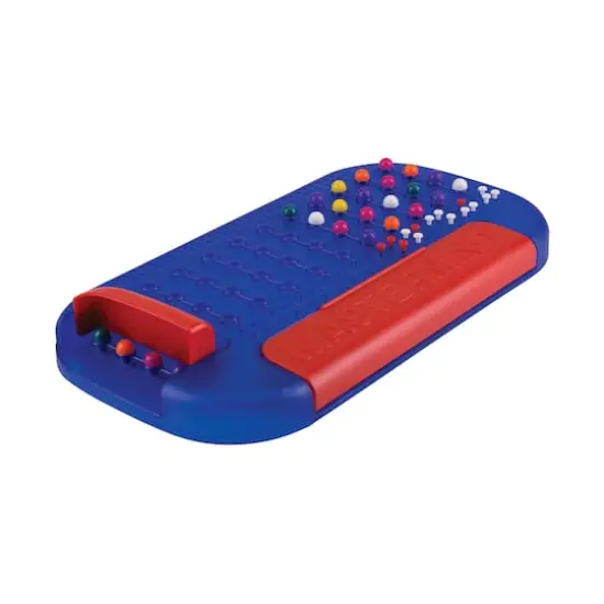 Mastermind&reg; Game {4}