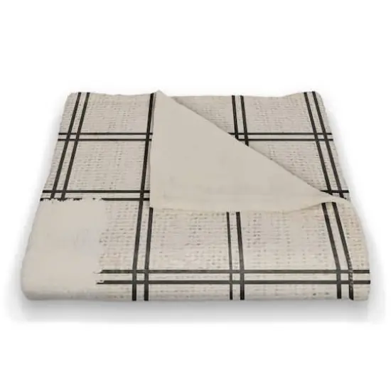 Happy Halloween Crow Fleece Blanket {4}