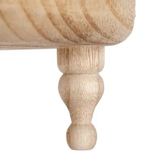 Hello Honey&reg; Yoga Figure & Glass Votive Candle Holder Set {8}