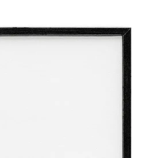 Stupell Industries Leaves Fall Green Pumpkin Framed Giclee Art {7}