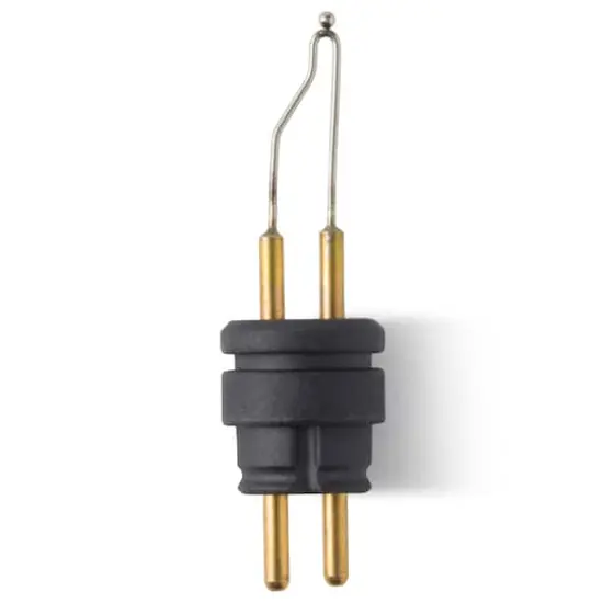 Walnut Hollow&reg; Wood Burning Ball Point {6}